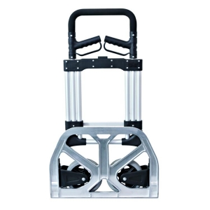 Aluminium Foldable Hand Truck DH-HT0030 2