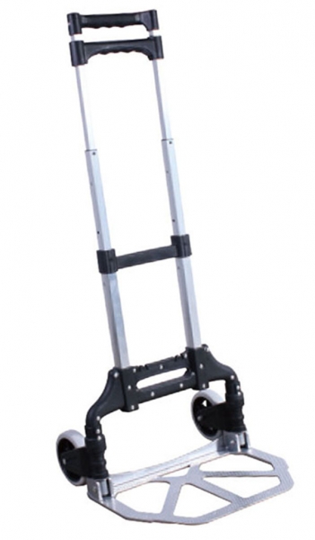 Aluminium Foldable Hand Truck DH-HT0036