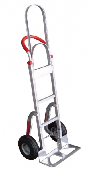 Aluminium Hand Truck DH-HT1004